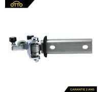 Rullo Guida Mezzo Porta Laterale Destra per Daily 4=3801610