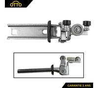 Rullo Guida per Porta Laterale Destra (Centro) per Daily 3=500329765