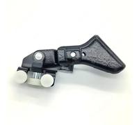 Rullo Guida Porta Auto Compatibile Con Ram Per Promaster 1500 2014 2015 2016 2017 2018 2019 2020 2021 1616813480 Guida A Rulli Per Porta Scorrevole Superiore Destra Per Auto