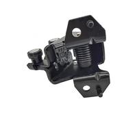 Rullo Guida Porta Compatibile con Citroen Berlingo B9 2008 2009 2010 2011 2012 Cerniera Porta Scorrevole Destra Puleggia Centrale Porta Scorrevole 9033Z1 9680486480