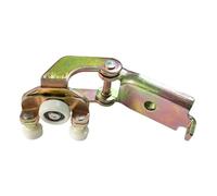 Rullo guida Porta Laterale Compatibile Con Benz Per Sprinter 208CDI 2000 2001 2002 2003 2004 2005 2006 Rulli Cerniera Porta Scorrevole Destra OEM:2D1843336D 9717601347 9017601347