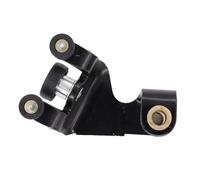 Rullo guida Porta Laterale Compatibile Con Chevy Per Astro 1997 1998 1999 2000 2001 2002 2003 2004 2005 OEM:15150255 Rullo Porta Scorrevole Laterale Per Auto Staffa Centrale