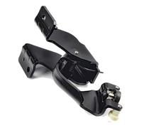 Rullo guida Porta Laterale Compatibile Con Citroen Per Jumpy 2007-2016 Guida A Rulli Per Porta Scorrevole Per Auto Rullo Per Porta Scorrevole Destra Centrale Centra OEM: 1498207080 9033T9