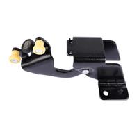 Rullo guida Porta Laterale Compatibile Con Citroen Per Jumpy 2007-2016 OEM: 1498207080 9033T9 Guida A Rulli Centrale Destra Porta Scorrevole Cerniere A Puleggia Per Porta Scorrevole