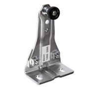 Rullo guida Porta Laterale Compatibile Con Dodge Per Grand Per Caravan 2001-2008 OEM: 924-910 Guida A Rulli Metallici Per Porta Scorrevole Per Auto Guida A Rulli Per Porta Scorrevole Automatica