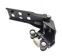 Rullo guida Porta Laterale Compatibile Con Fiat Per Talento 2016 2017 2018 2019 2020 Ricambi Auto Di Ricambio OEM: 777645238R 93451715 Rullo Per Porta Scorrevole Centrale Destra Per Auto