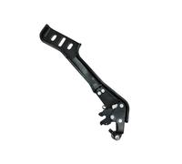 Rullo guida Porta Laterale Compatibile Con Ford Per Transit Mk9 2019 2020 Porta Scorrevole Automatica Guida A Rulli Porta Scorrevole Cerniera Inferiore Destra 1824987 BK21-V25000-AC