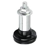 Rullo guida Porta Laterale Compatibile Con Master III 2010 2011 2012 2013 2014 2015 2016 2017 2018 2019 2020 OEM: 777946809R 777950673R Guida A Rulli Per Porta Scorrevole Per Auto