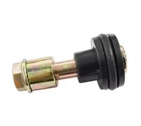 Rullo guida Porta Laterale Compatibile Con Master III 2010 2011 2012 2013 2014 2015 2016 2017 2018 2019 OEM: 8200080743 7700352496 7701048702 Guida Per Auto Rullo Superiore Per Porta Scorrevole