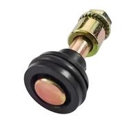 Rullo guida Porta Laterale Compatibile Con Master III 2010 2011 2012 2013 2014 2015 2016 Rullo Per Porta Scorrevole Superiore OEM: 8200080743 7700352496 Cerniera A Rullo Per Porta Scorrevole