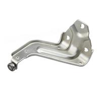 Rullo guida Porta Laterale Compatibile Con Nissan Per Caravan Per Nv350 E26 2016 2017 2018 2019 2020 2021 2022 Auto Porta Scorrevole Guida A Rulli LHD Destra Porta Scorrevole Rullo Inferiore