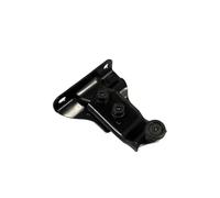 Rullo guida Porta Laterale Compatibile Con Odyssey 2011 2012 2013 2014 2015 2016 2017 Rullo Per Porta Scorrevole Posteriore Per Auto Staffa Superiore Superiore(Left side)