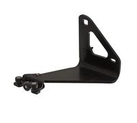 Rullo guida Porta Laterale Compatibile Con Opel Per Vivaro 2001-2014 Rulli Guida Porta Scorrevole Auto Porta Laterale Centrale Puleggia Accessori Auto 7700312372 7700312012(7700312012)