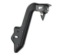 Rullo guida Porta Laterale Compatibile Con Per Crafter 2006-2018 OEM: 2E1843398C 9067600547 Cerniera Porta Scorrevole Per Auto Sostituzione Ricambi Auto Guida A Rulli Per Porta Scorrevole