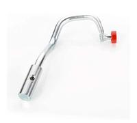 Rullo guida Porta Laterale Compatibile Con Peugeot Per Boxer 1994-2006 Rulli Guida Per Porta Scorrevole Laterale Rulli Guida Per Porta Scorrevole Per Auto 1336735080 1334552080