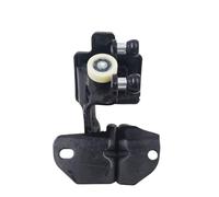 Rullo guida Porta Laterale Compatibile Con Peugeot Per Boxer 2006 2007 2008 2009 2010 2011 2012 Modelli Del Regno Unito Rullo Porta Scorrevole Automatica Rullo Centrale Porta Scorrevole 1616883980