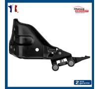 Rullo Guida Porta Scorrevole Laterale Destra Inferiore Per Jumpy Scudo 9033K8