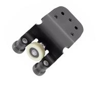 Rullo Guida Porta Scorrevole Per Toyota Per Proace MK2 Per VERSO
