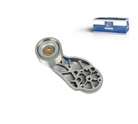 Rullo Guida/Rinvio DT SPARE PARTS Ø 73 mm Per Cinghia Multi-Lamellare 9 V