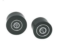 Rullo guidacatena di trasmissione CEMOTO 8435200004