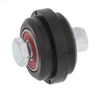 Rullo guidacatena di trasmissione per ALL BALLS AB79-5003