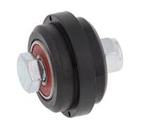 Rullo guidacatena di trasmissione per ALL BALLS AB79-5003