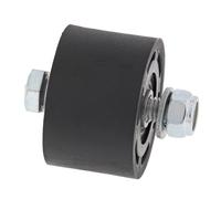 Rullo guidacatena di trasmissione per ALL BALLS AB79-5006