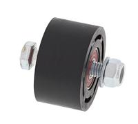 Rullo guidacatena di trasmissione per ALL BALLS AB79-5007