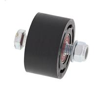 Rullo guidacatena di trasmissione per ALL BALLS AB79-5007