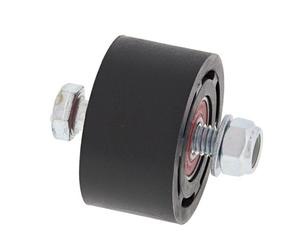 Rullo guidacatena di trasmissione per ALL BALLS AB79-5007