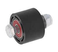 Rullo guidacatena di trasmissione per ALL BALLS AB79-5010