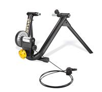 rullo home trainer mag + shifter 3204103035 Saris allenamento