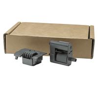 RULLO HP Kit sostituzione rullo ADF, HP HP PageWide Managed P75050dn, P77740dn