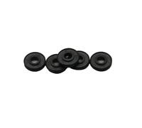 Rullo Immagine Distanziatore Compatibile Con BH215 BH184 10 Pezzi | Compatibile con BH164; Numeri di parte AOXX374500 A0XX374500; 10 pezzi per lotto