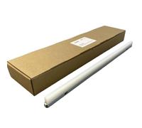 Rullo in cera della cinghia di trasferimento compatibile per MPC3502 MPC3002 MPC4502 MPC5502 MP C3502 C5502 C4502 C3002 C6002 CERA LUBRICANTE DRUM(Color)