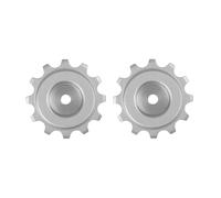 Rullo in ceramica Nova Ride Sram Red Force 12S - EVO S Argenté