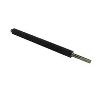 Rullo in gomma A3413 compatibile con la stampante termica per etichette con codici a barre AVERY 6405