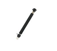 Rullo In Gomma Compatibile Con Printronix T2N 200DPI Stampante Codice A Barre