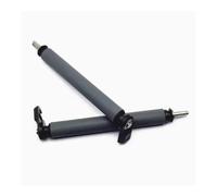 Rullo in gomma for macchina for codici a barre PM43 Trasferimento ad albero PM43C Accessori for etichette PM42