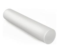 Rullo in Gommapiuma Cilindrico per Cuscini - Vari Diametri e Misure - DIAMETRO: 15 CM, MISURA: 80CM