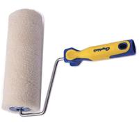 RULLO IN LANA EXTRA/POLIAMIDE POLAX cm 23