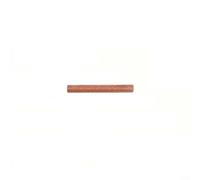 Rullo in legno per creare deliziosi dolci, biscotti e gnocchi (25 cm)