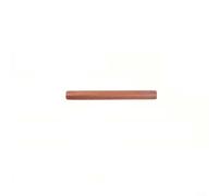 Rullo in legno per creare deliziosi dolci, biscotti e gnocchi (30 cm)