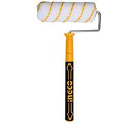 RULLO IN MICROFIBRA CON MANICO ALLUNGABILE MAX88CM