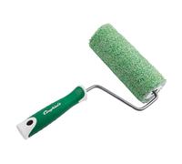 RULLO IN MICROFIBRA 'GREEN' cm 20 - CINGHIALE
