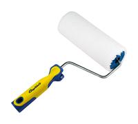 RULLO IN MICROFIBRA 'KARTUN' cm 20 - CINGHIALE