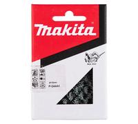Makita P-20638 - Puntas de atornillar serie inkra din 3126 c6,3 phillips ph2 x 25 mm - BLister 10 ud