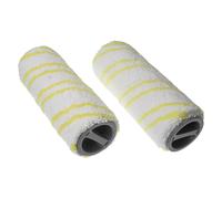 Rullo in pietra (set) per Kärcher FC 7 Cordless Premium FC 7 Signature Line