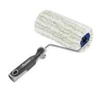 RULLO IN POLIAMIDE CORDONATO FUTURO cm 23