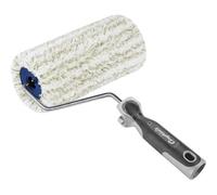 RULLO IN POLIAMIDE CORDONATO FUTURO cm 23